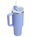 Stanley Quencher H2.0 Flowstate 0.89 l Violet