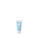 Liding Nourish Mask 200ml