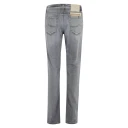 Jacob Cohën Herre Jeans Grå W33,
