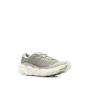 On Running Herre Sport Grå 46 EU,