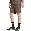Adidas Originals Firebird Sho   Khaki green   S