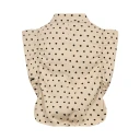 Co'Couture Dame Jakker Beige L,