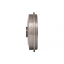 Bremsetrømmel BOSCH 0 986 477 303