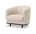 Agostino lenestol nuoro beige