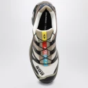 Salomon Dame Sport Svart 38 EU,