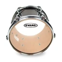 Evans G2 Clear 08 Tt08g2