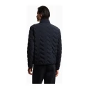 Emporio Armani Herre Jakker Blå 2XL,