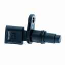 Sensor, kamakselposisjon EINPARTS EPS0581