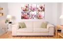 Bilde Southern Magnolias 120x80 Artgeist sp. z o. o.