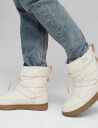 PUMA Snowbae Wns - Beige - 40