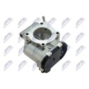 Gasspjeld NTY ETB-HY-006