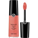 Luminous Silk Cheek Tint Shine 12 ml  50S