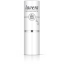 Lavera Cream Glow Lipstick Retro Rose 03