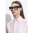 Etro Dame Accessories Rød ONE SIZE,