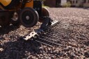 Texas rive 80 cm til jordfreser passer til lilli 5 serien 91062500100