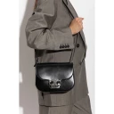 Ferragamo Dame Vesker Svart ONE SIZE,