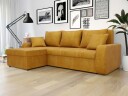 Alvared 3 seters Divansofa  