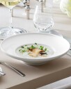 Afina Dyp Tallerken 25 cm 6-pk