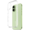 CARE by PanzerGlass Transparent Urban Explorer Mobildeksel til iPhone 17