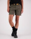 Mons Royale Drift Shorts 2.0 W'solive night M