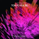 Diverse Artister  Tokyo Pulse  Japanese Funk Modern Soul and City Pop from The Tokyo Scene197488  CD