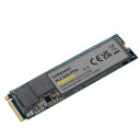 Intenso Premium SSD 1TB M.2 PCIe 3.0 NVMe