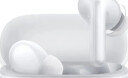 Xiaomi Redmi Buds 8 Lite Hvit
