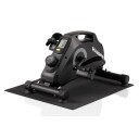 Hammer Sport Pedal trainer Magnet
