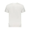 Pepe Jeans Herre Topper Hvit S,