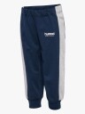 Hummel Loose Mini Bukser Dress Blues 86