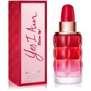 Cacharel Yes I Am Bloom Up Eau de Parfum 50 ml - Fruktig og Blomstrete Duft for Damer