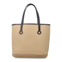 JW Anderson unisex Vesker Beige ONE SIZE,