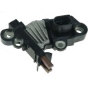 Dynamoregulator AS-PL ARE0061S