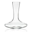 Mendoza Vinkaraffel 1,5 liter Rona