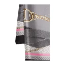 Liu Jo Dame Accessories Flerfarget ONE SIZE,