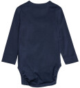 Hummel Bobby body Blue nights