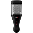 PDX Elite Talk Dirty Rotobator       - Klar