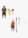 Avastars Avatar Samlefigur Blandet AVTL0001