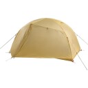 Marmot Limelight UL 2P Telt Light Oak / Trail Blue
