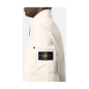 Stone Island Herre Gensere & Hettegensere Hvit M,