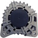 Dynamo HELLA 8EL 011 713 751