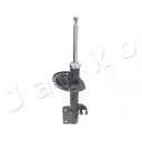 Støtdemper JAPKO MJ13500
