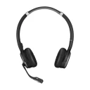EPOS SENNHEISER IMPACT SDW 60 HS