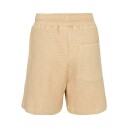 Sofie Schnoor Shorts Sand (110 / 5 år)