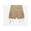 Maharishi Herre Shorts Beige L,