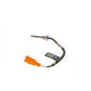 Sensor eksostemperatur BOSCH 0 986 259 018
