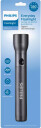 Norsat Lommelykt Philips SFL4003L 350 lm 200 m