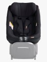 BeSafe Beyond2 360 Roterbar Bilstol Fresh Black Cab