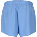 Athlecia Lundvik W Shorts Blue 46