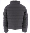 Emporio Armani Dunjakke   Koksgrå   Emporio Armani   16 år (176)   Dunjakke
